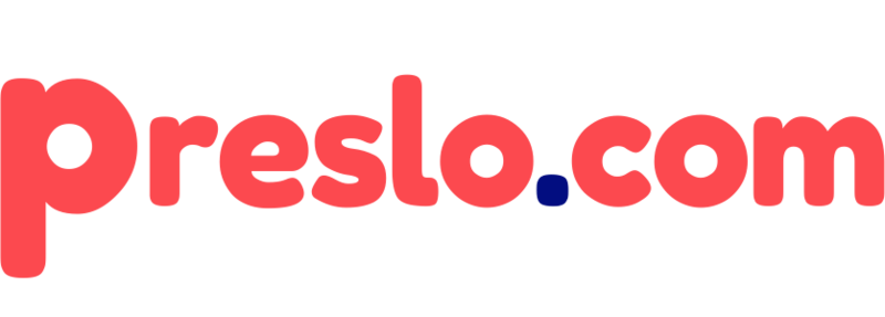 Preslo – opinie klientów i ocena eksperta pożyczkowego