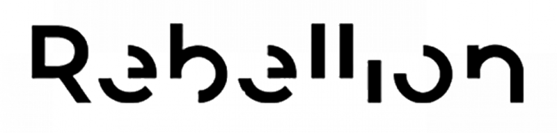 Cuenta Rebellion - revisiones de clientes y evaluación de expertos en préstamos