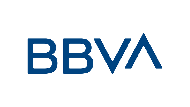 BBVA Tarjeta Aqua Crédito - revisiones de clientes y evaluación de expertos en préstamos