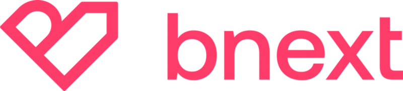 Bnext – revisiones de clientes y evaluación de expertos en préstamos