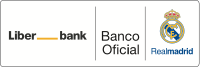 Liberbank Cuenta Real Madrid opiniones
