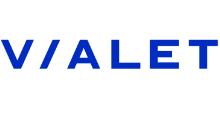 Vialet – revisiones de clientes y evaluación de expertos en préstamos