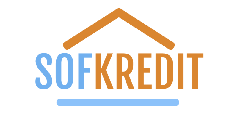 Sofkredit – opinie klientów i ocena eksperta pożyczkowego