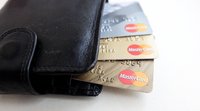 ¿Cómo administrar tu tarjeta de crédito?