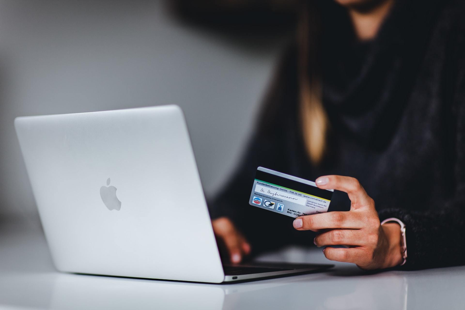 ¿Cómo funcionan las líneas de crédito?