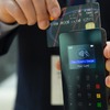 ¿Qué es y cómo funciona una tarjeta de débito?