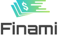 Finami – opinie klientów i ocena eksperta pożyczkowego
