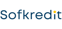 Sofkredit