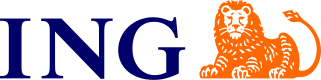 ING Bank – revisiones de clientes y evaluación de expertos en préstamos