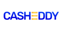 CashEddy opiniones
