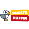 Prestapuffin opiniones