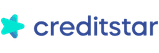 CreditStar