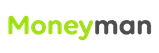 Moneyman