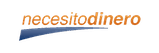 Necesito-Dinero
