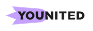 Younited Credit