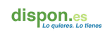 Dispon