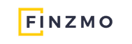 Finzmo